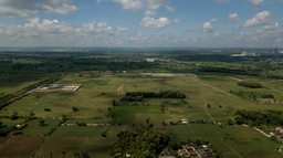Kavling IJK